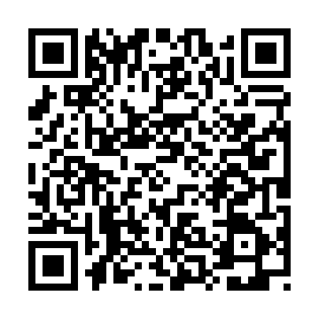 QR code for UPO0451