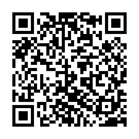 QR code for UPO091