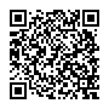 QR code for UPO699