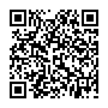 QR code for UPO874