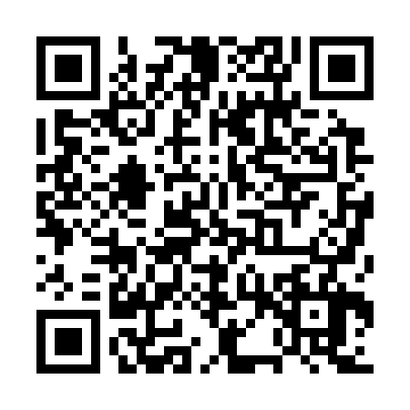 QR code for UPP3260