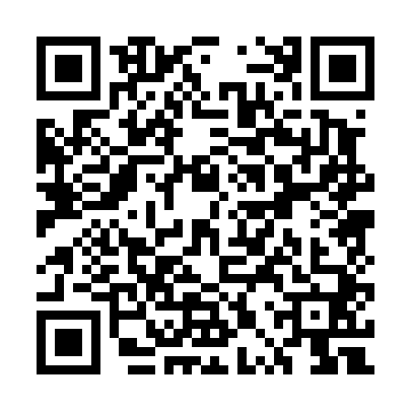 QR code for UPP4405