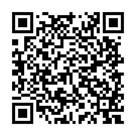 QR code for UPP581