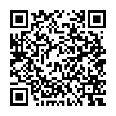 QR code for UPP6678