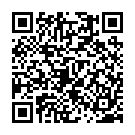 QR code for UPQ2170