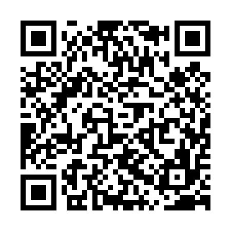 QR code for UPQ416
