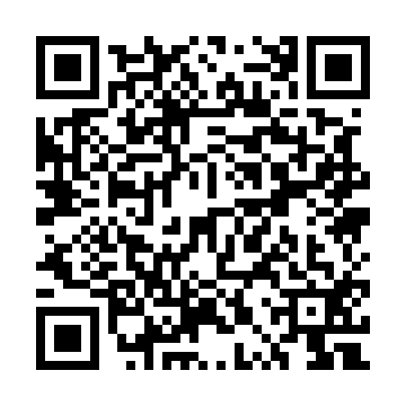 QR code for UPQ5121