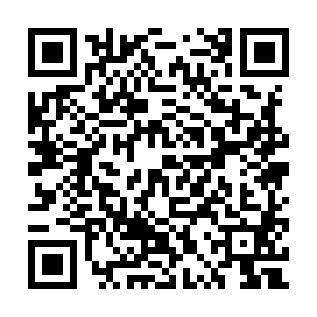 QR code for UPQ9800