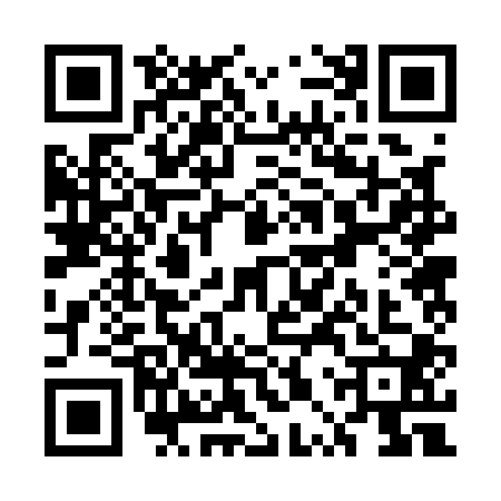 QR code for UPR1008