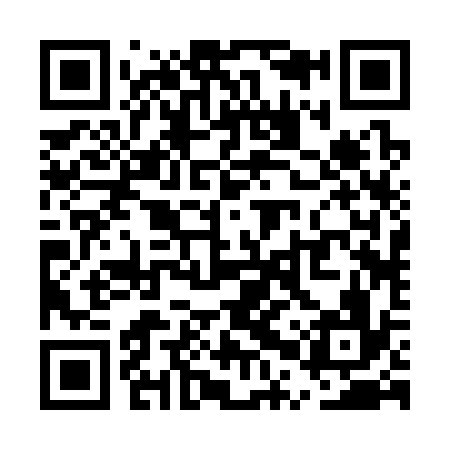 QR code for UPR336