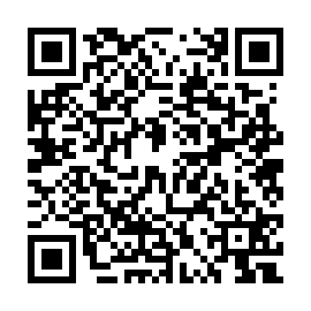QR code for UPR7211