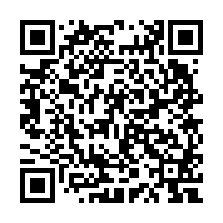 QR code for UPS680