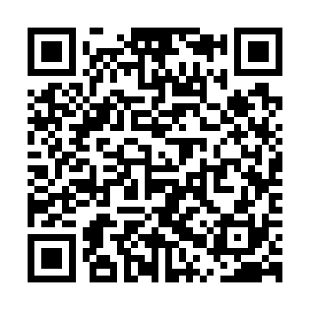 QR code for UPS730