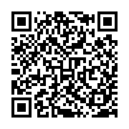 QR code for UPS785