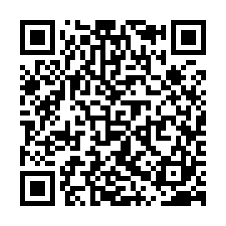 QR code for UPS923