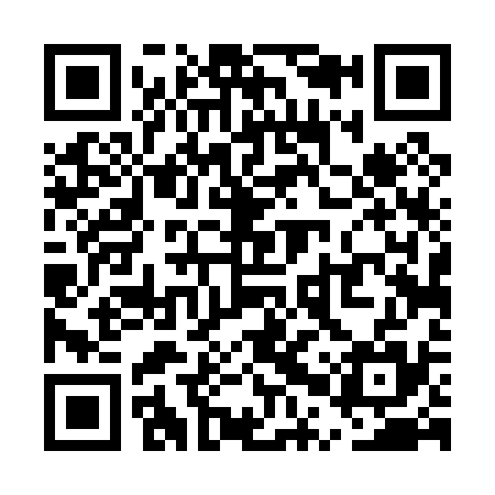 QR code for UPT035