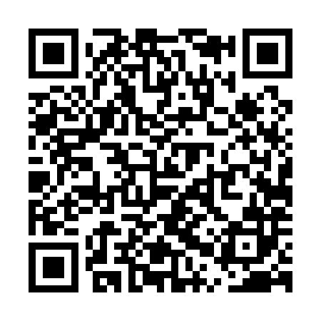 QR code for UPT182