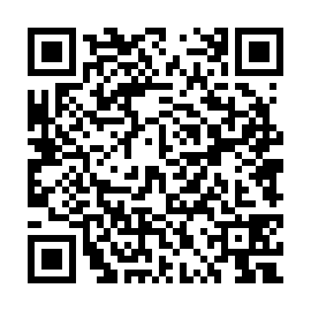 QR code for UPT2388
