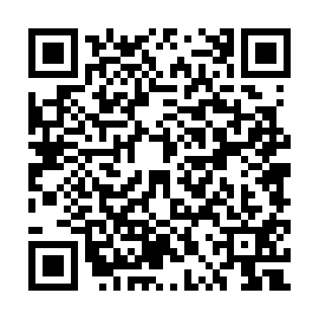 QR code for UPT3118