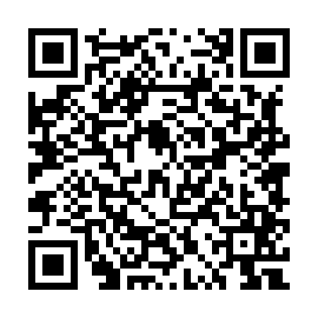QR code for UPT8451