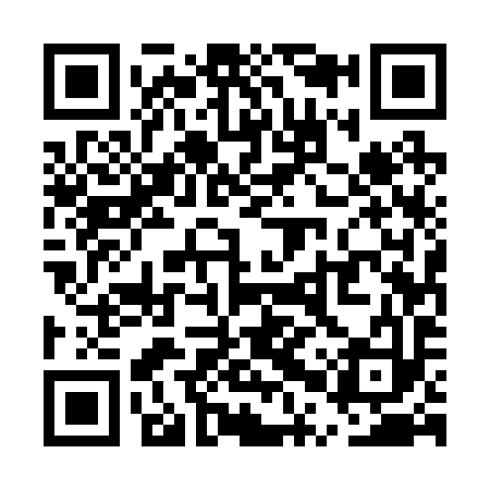 QR code for UPU293