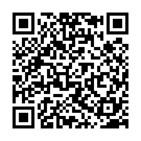 QR code for UPU535