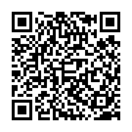 QR code for UPU620