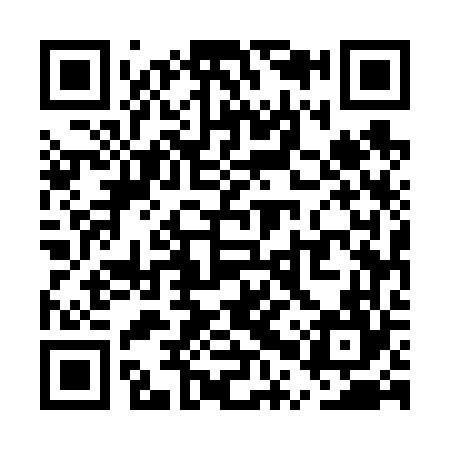 QR code for UPU664