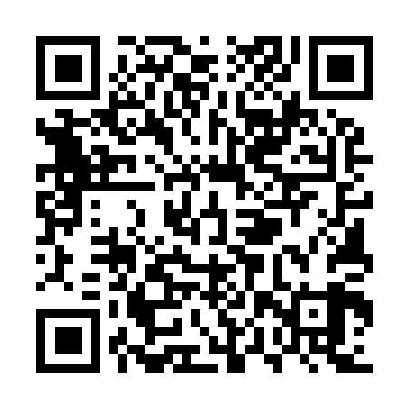 QR code for UPU909