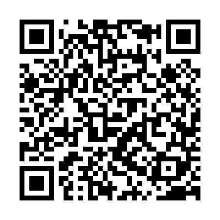 QR code for UPV049