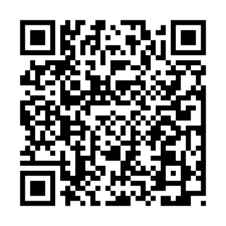 QR code for UPV5594