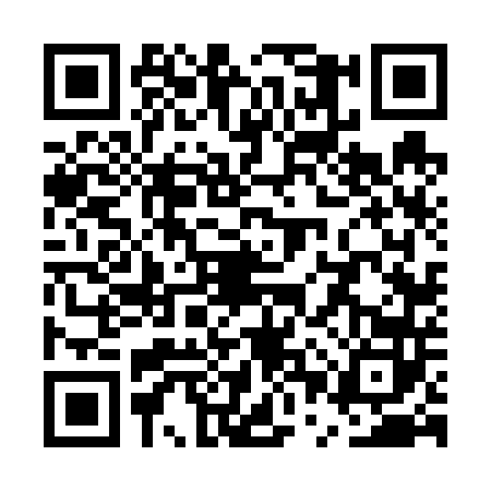 QR code for UPV6428