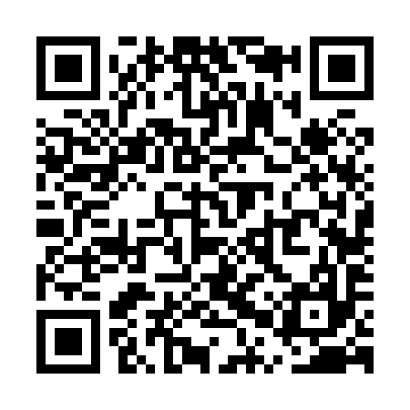 QR code for UPV897