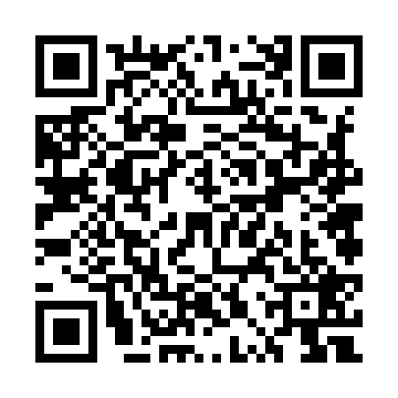 QR code for UPV9290