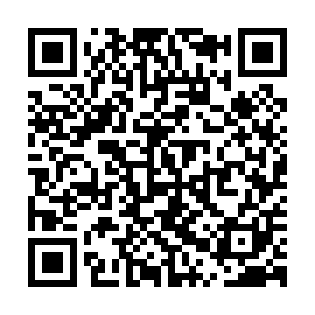 QR code for UPW001
