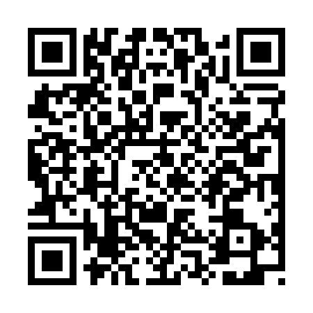 QR code for UPW0132