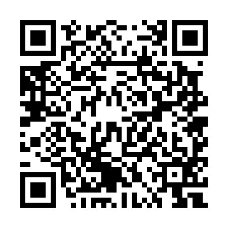 QR code for UPW0967