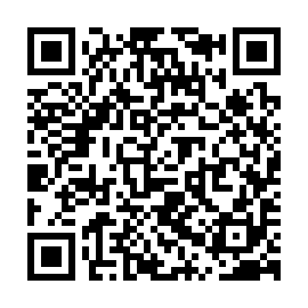 QR code for UPW390
