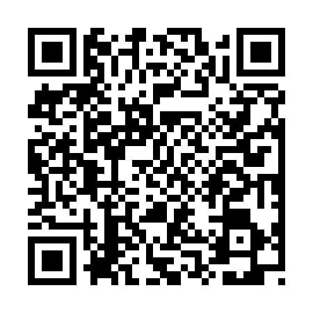QR code for UPW5764