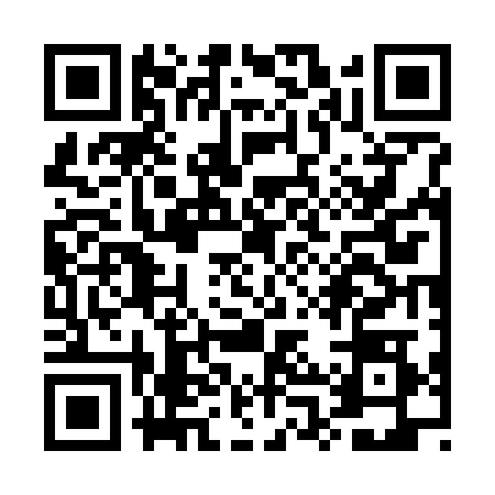 QR code for UPW7284