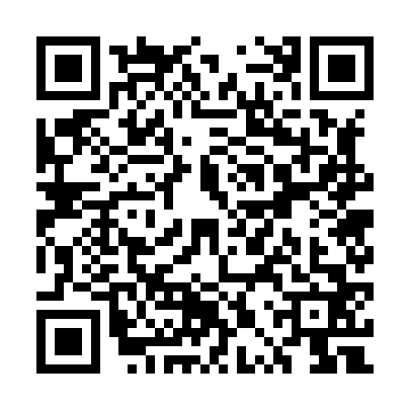 QR code for UPW8621