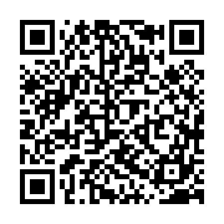 QR code for UPX077