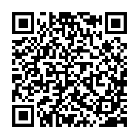 QR code for UPX180