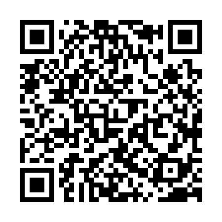 QR code for UPX338