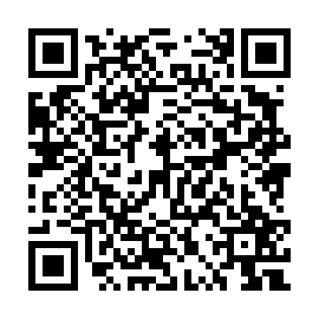 QR code for UPX4273