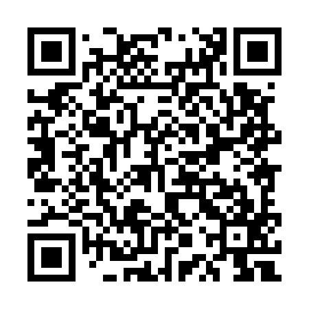 QR code for UPX597
