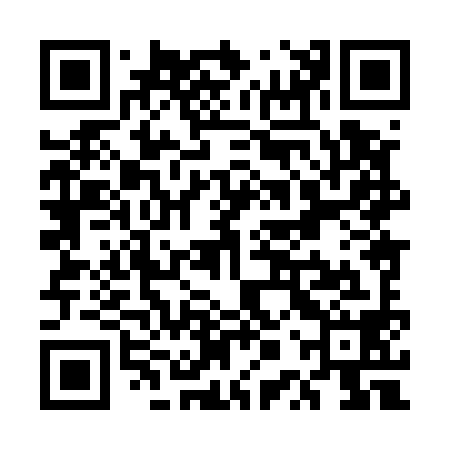 QR code for UPX598