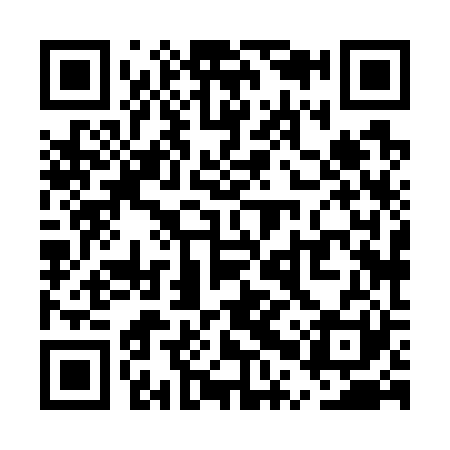 QR code for UPX721