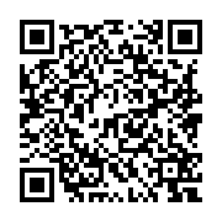QR code for UPX9260