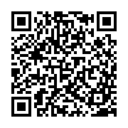 QR code for UPY347